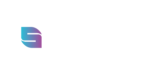 روکستار گیمز logo