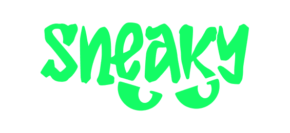 پے پال logo